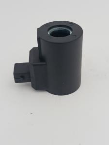 Liebherr Solénoïde